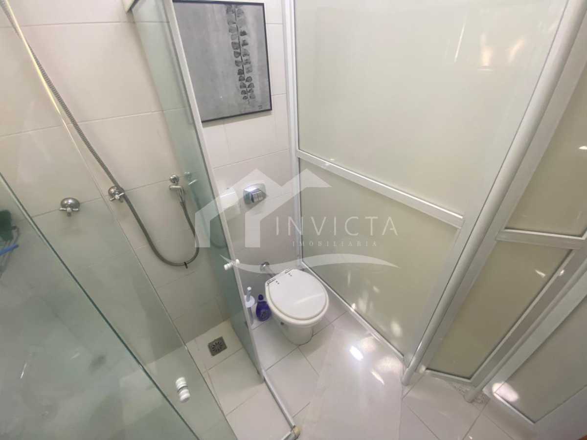 WhatsApp Image 2024-05-06 at 1 - 20