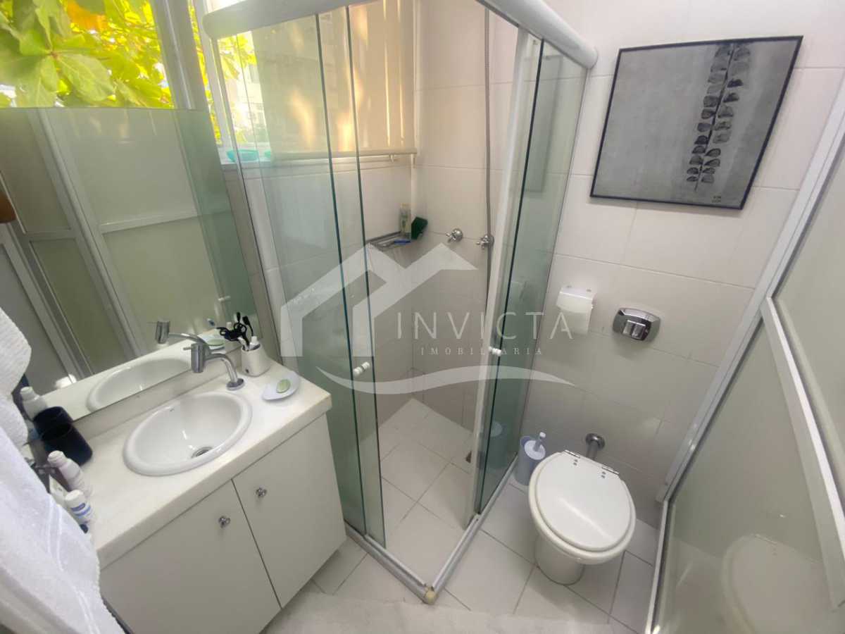 WhatsApp Image 2024-05-06 at 1 - 19