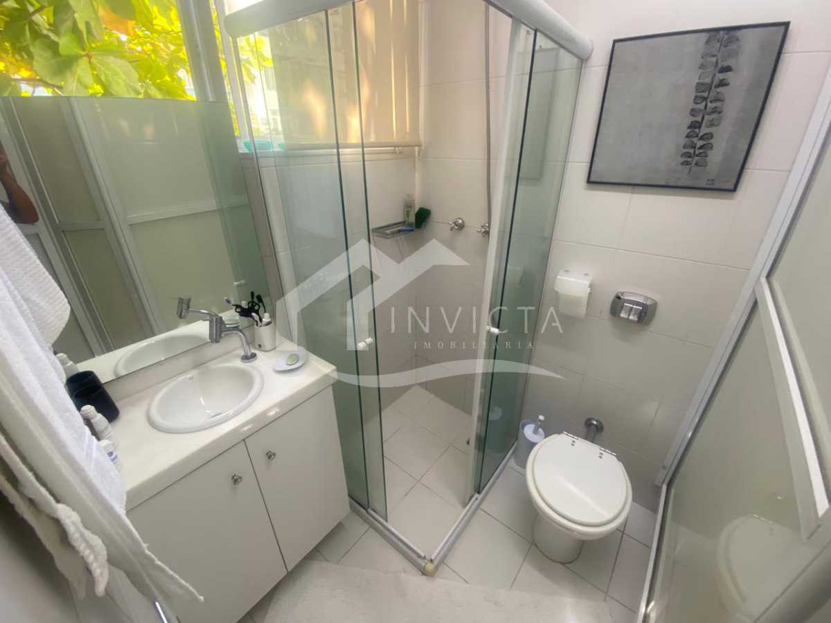 WhatsApp Image 2024-05-06 at 1 - 21