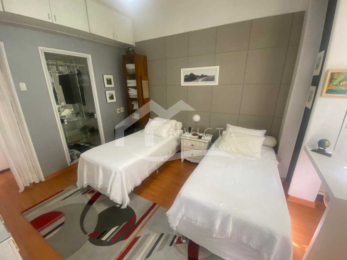 WhatsApp Image 2024-05-06 at 1 - 5