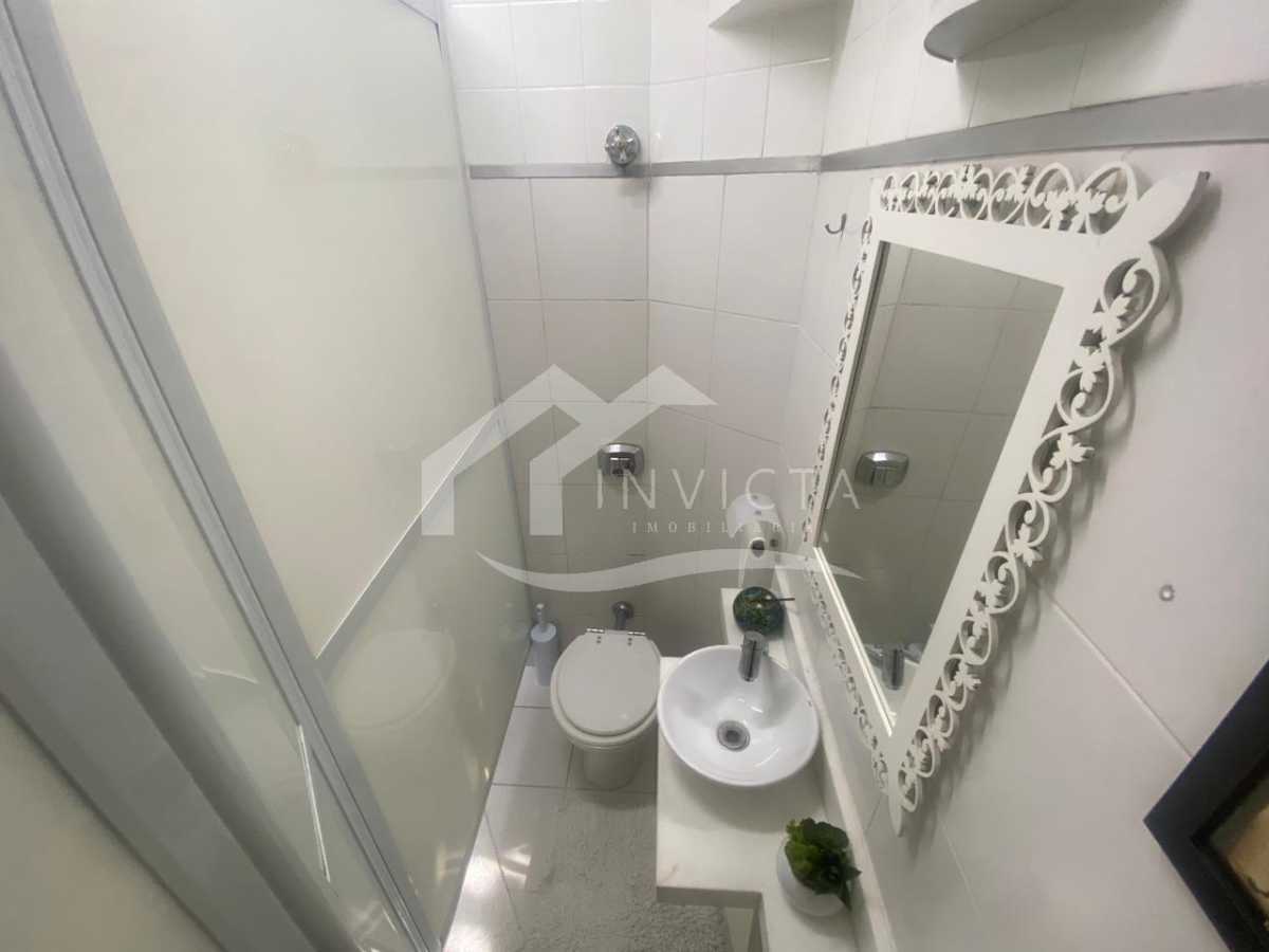 WhatsApp Image 2024-05-06 at 1 - 23