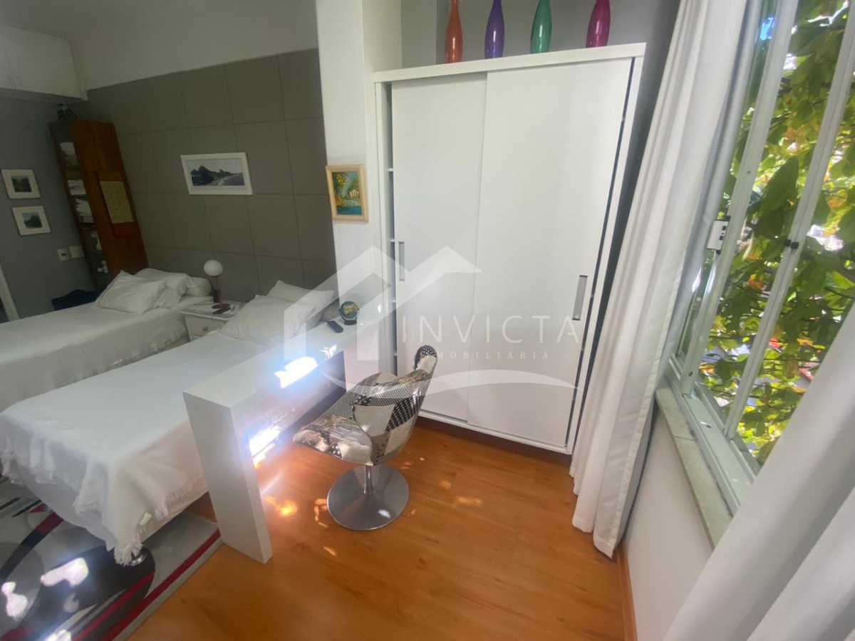 WhatsApp Image 2024-05-06 at 1 - 6