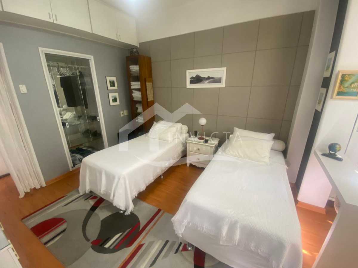 WhatsApp Image 2024-05-06 at 1 - 11