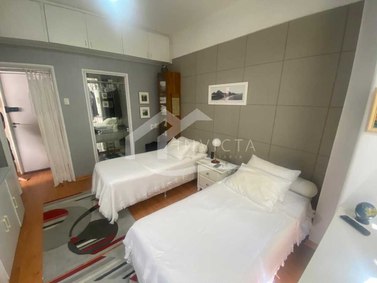 WhatsApp Image 2024-05-06 at 1 - 7