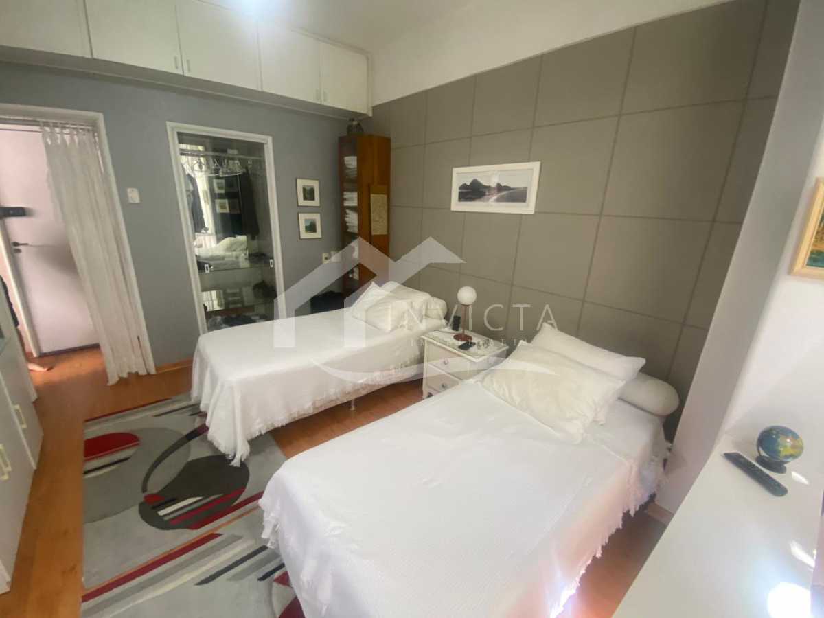 WhatsApp Image 2024-05-06 at 1 - 9