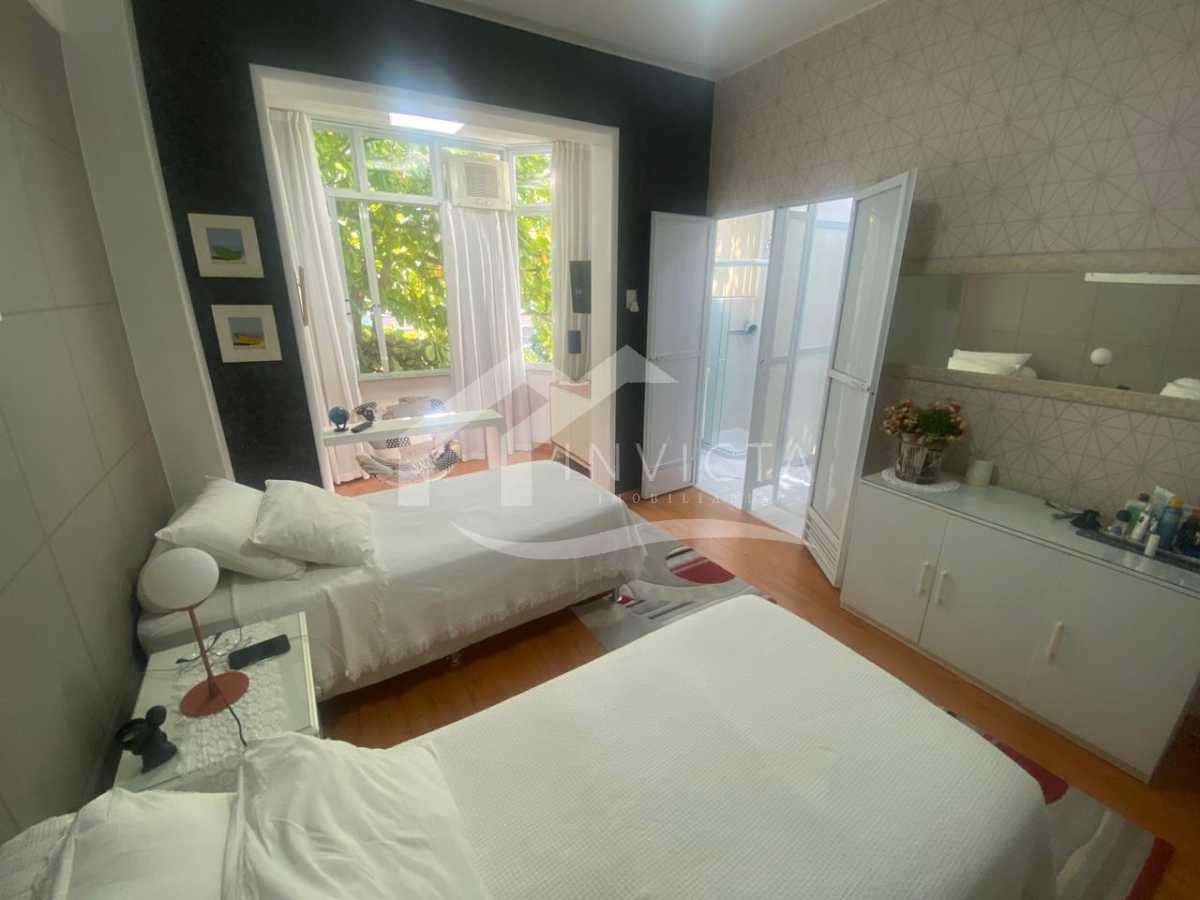 WhatsApp Image 2024-05-06 at 1 - 8