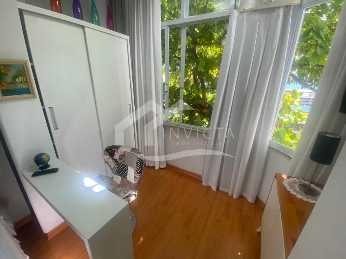 WhatsApp Image 2024-05-06 at 1 - 12