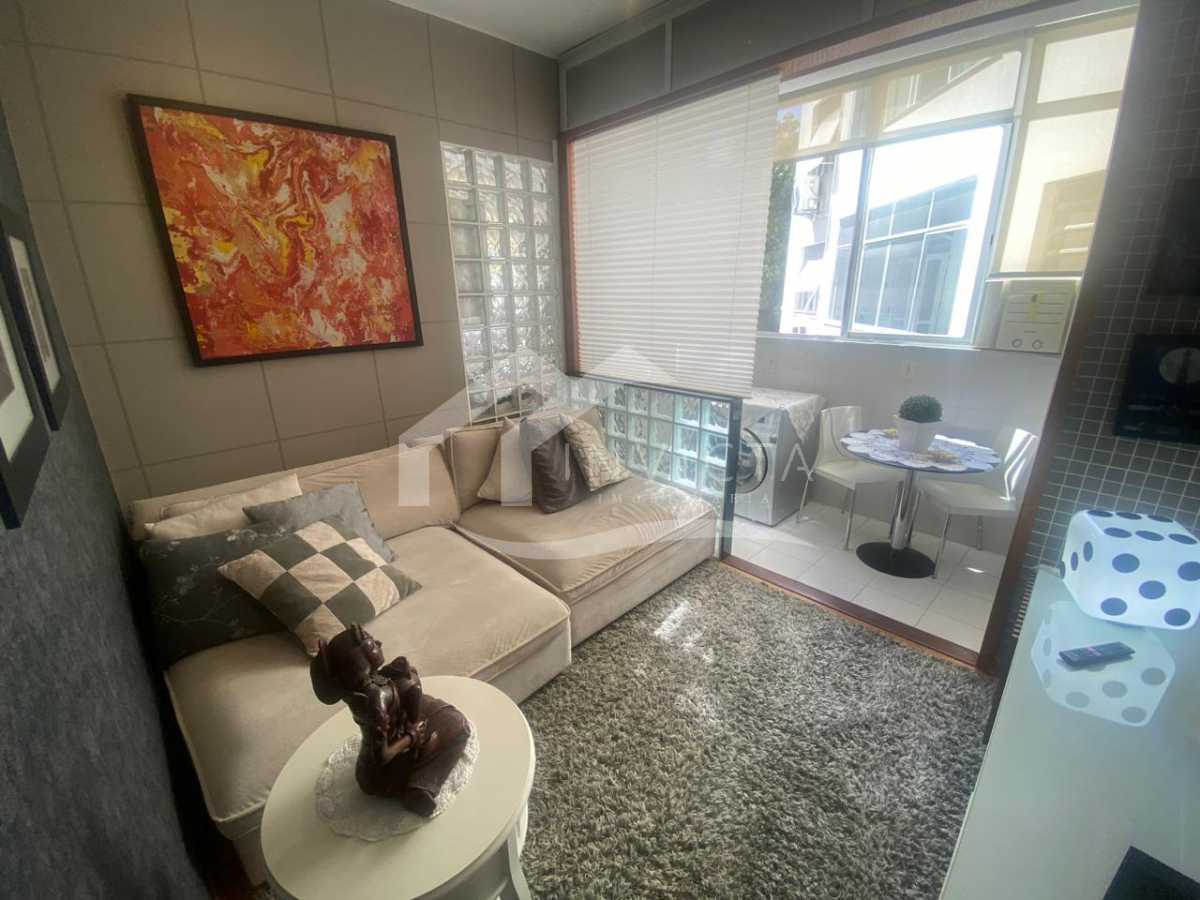 WhatsApp Image 2024-05-06 at 1 - 3