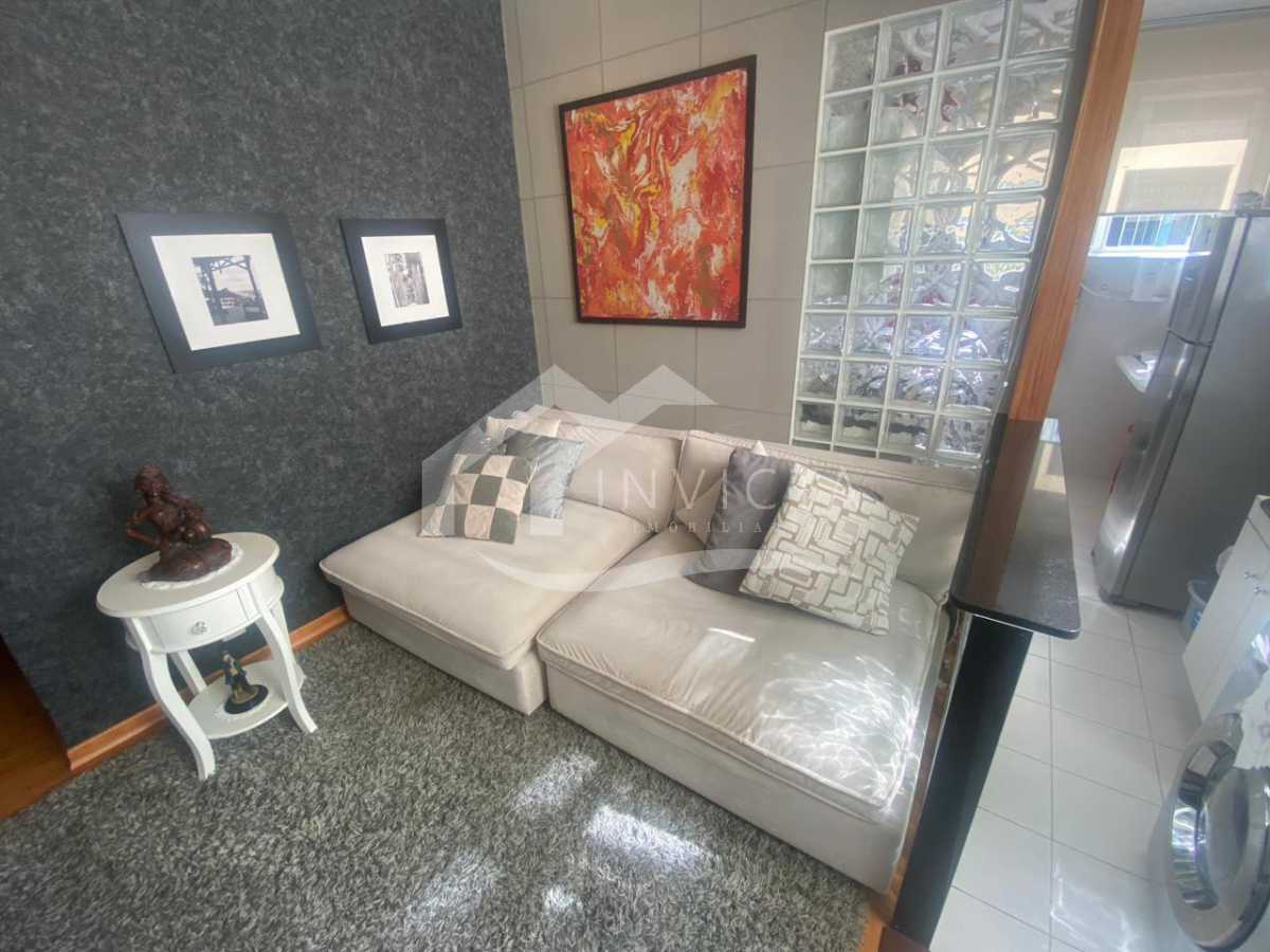 WhatsApp Image 2024-05-06 at 1 - 4