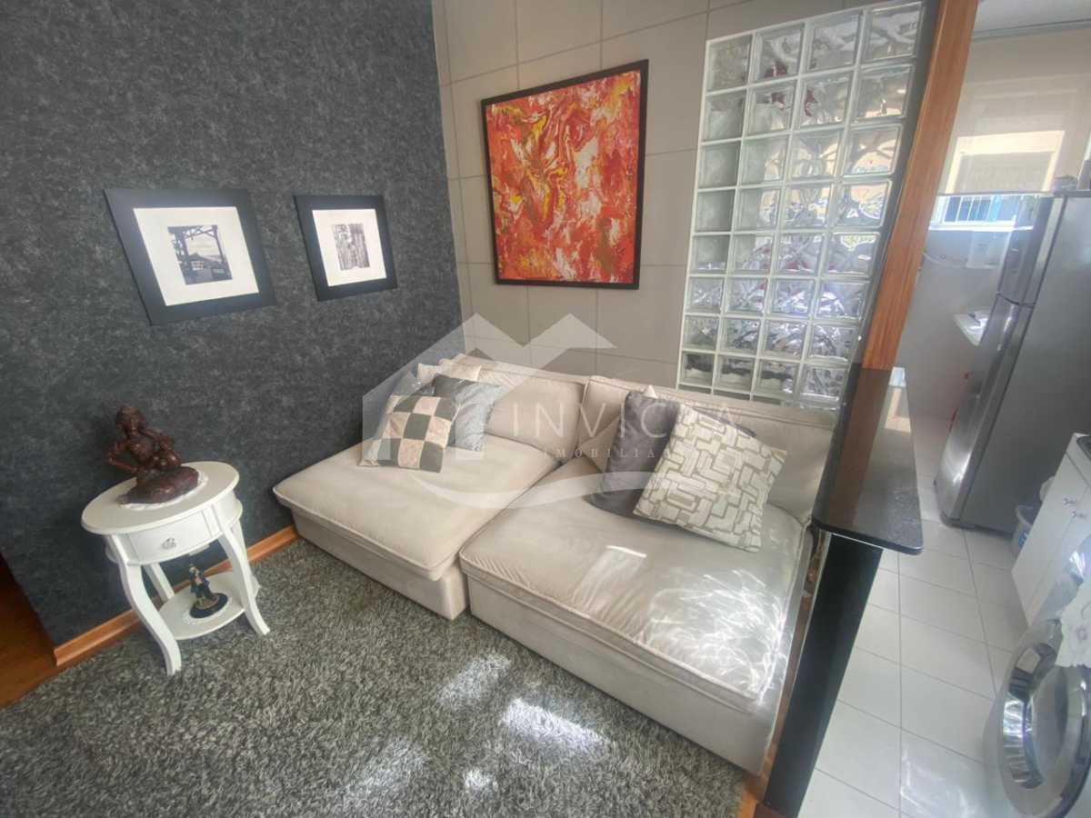 WhatsApp Image 2024-05-06 at 1 - 2