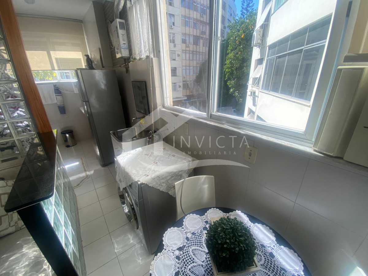 WhatsApp Image 2024-05-06 at 1 - 15