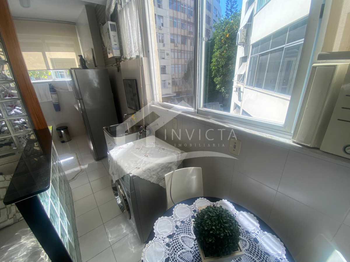 WhatsApp Image 2024-05-06 at 1 - 18