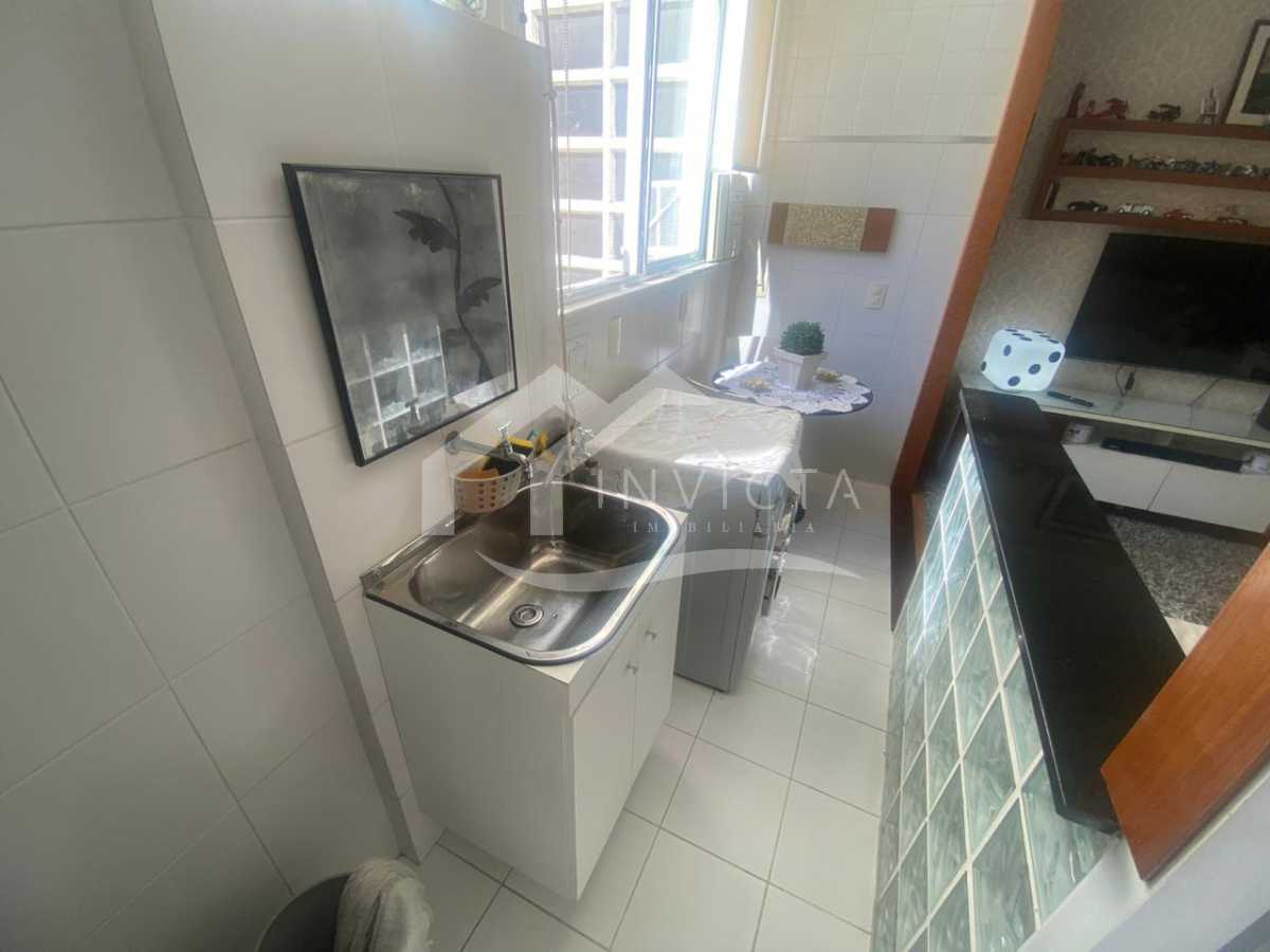 WhatsApp Image 2024-05-06 at 1 - 17