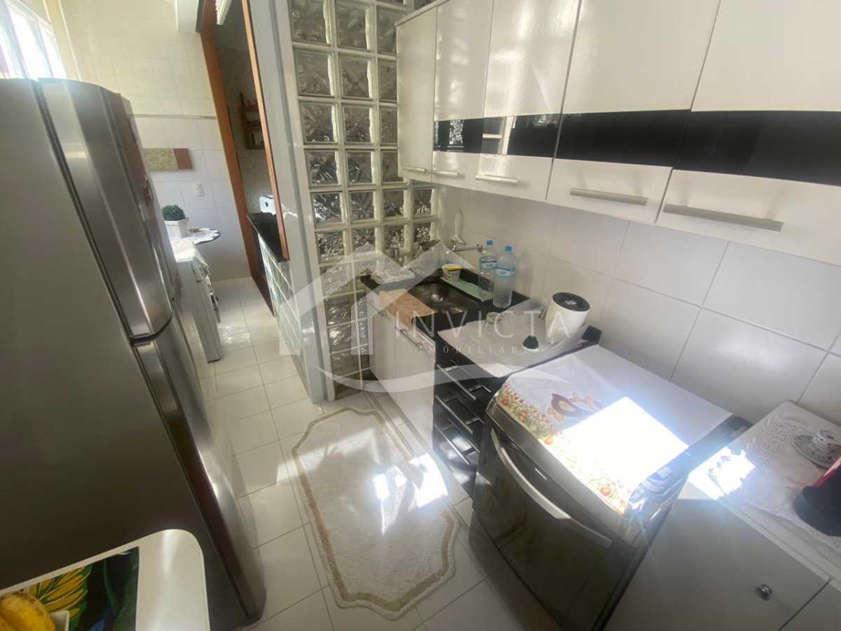 WhatsApp Image 2024-05-06 at 1 - 16