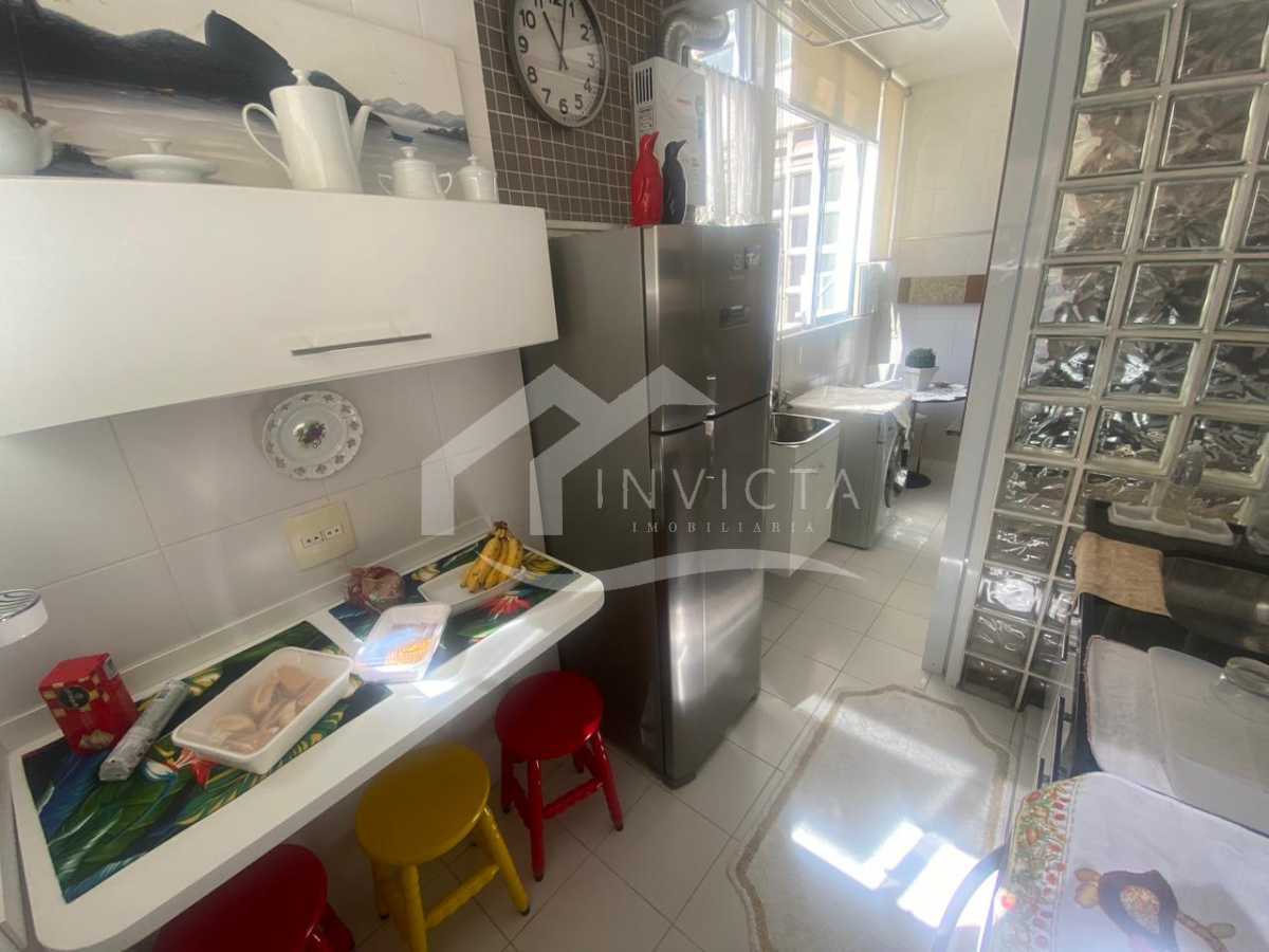 WhatsApp Image 2024-05-06 at 1 - 13