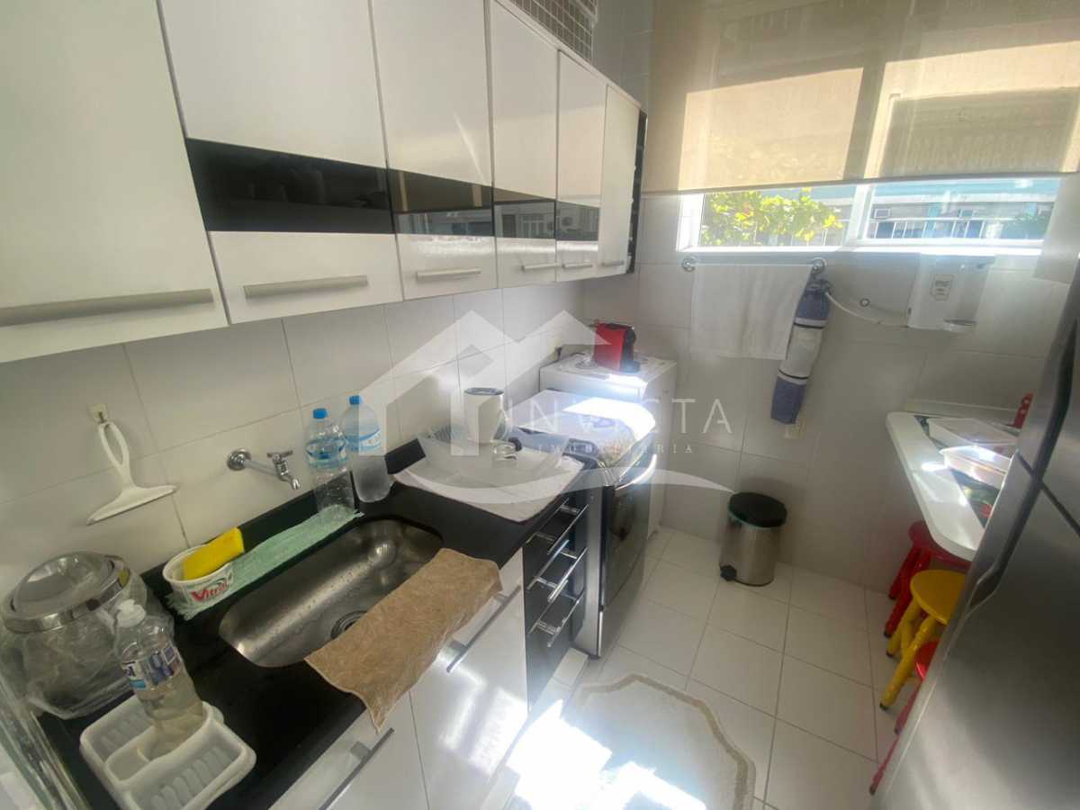 WhatsApp Image 2024-05-06 at 1 - 14