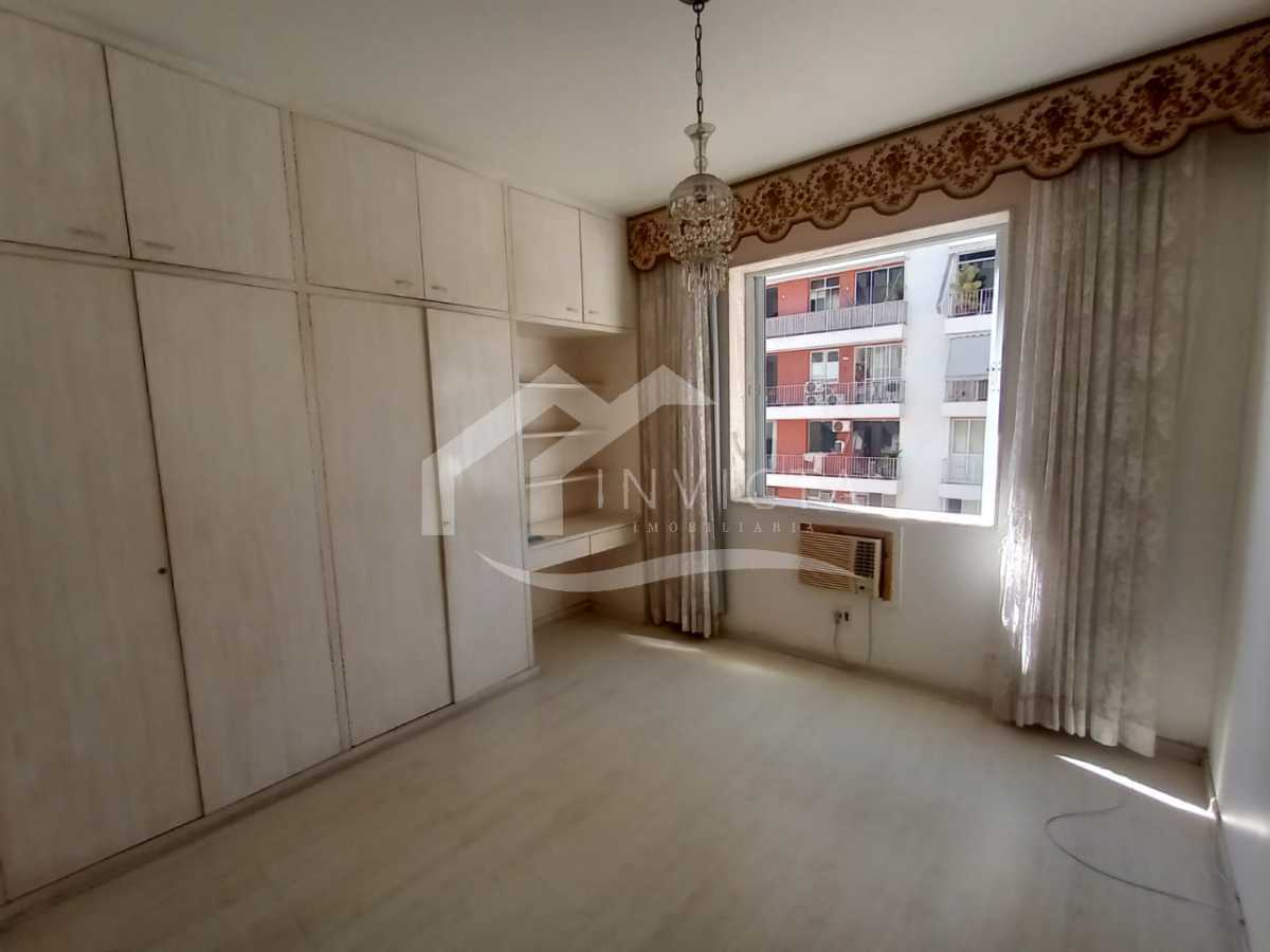 04e1aac8-bb18-4d4f-9359-cadebe - 6