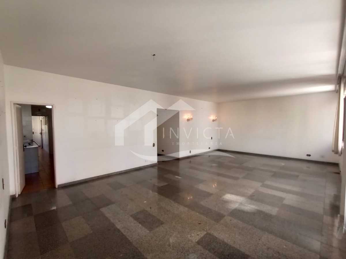 15c22c3b-f3e8-404b-9ea3-c5d71e - 3