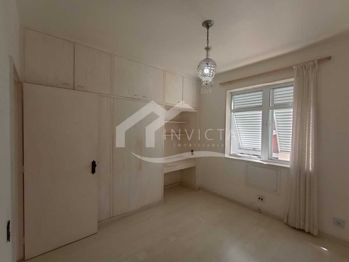 19adbe46-b89c-4475-b035-aa856f - 9