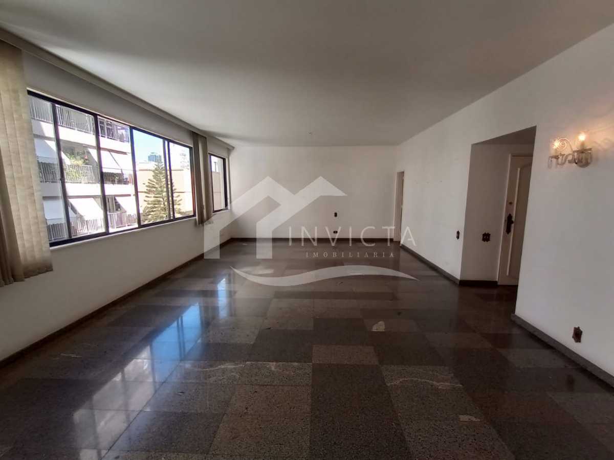 037ef1d1-ee28-4805-a79b-607fb9 - 2