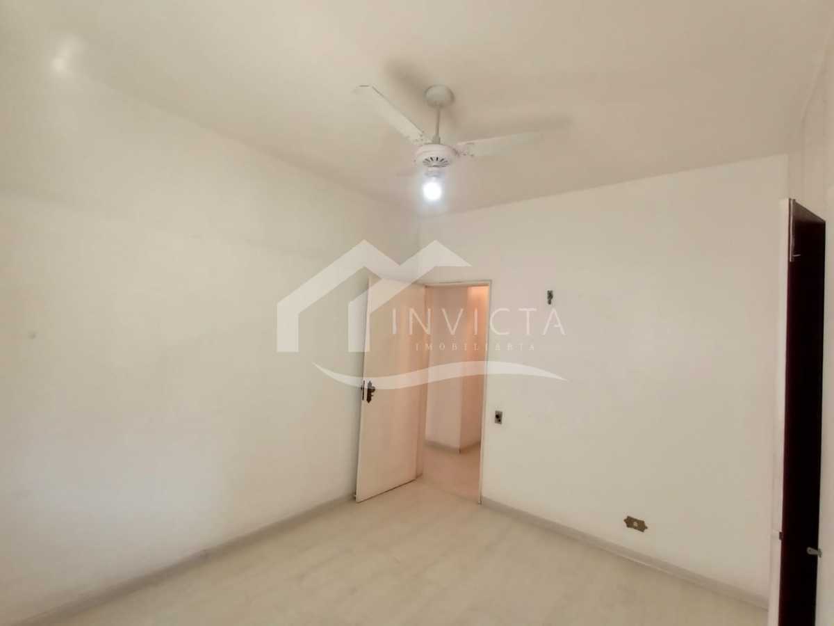 feb2e1f8-9db1-4ea0-8c01-f72c44 - 11