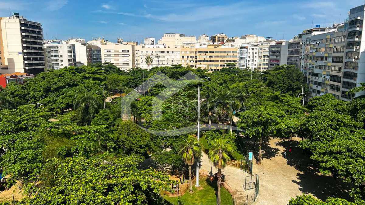 WhatsApp Image 2024-05-08 at 1 - 1