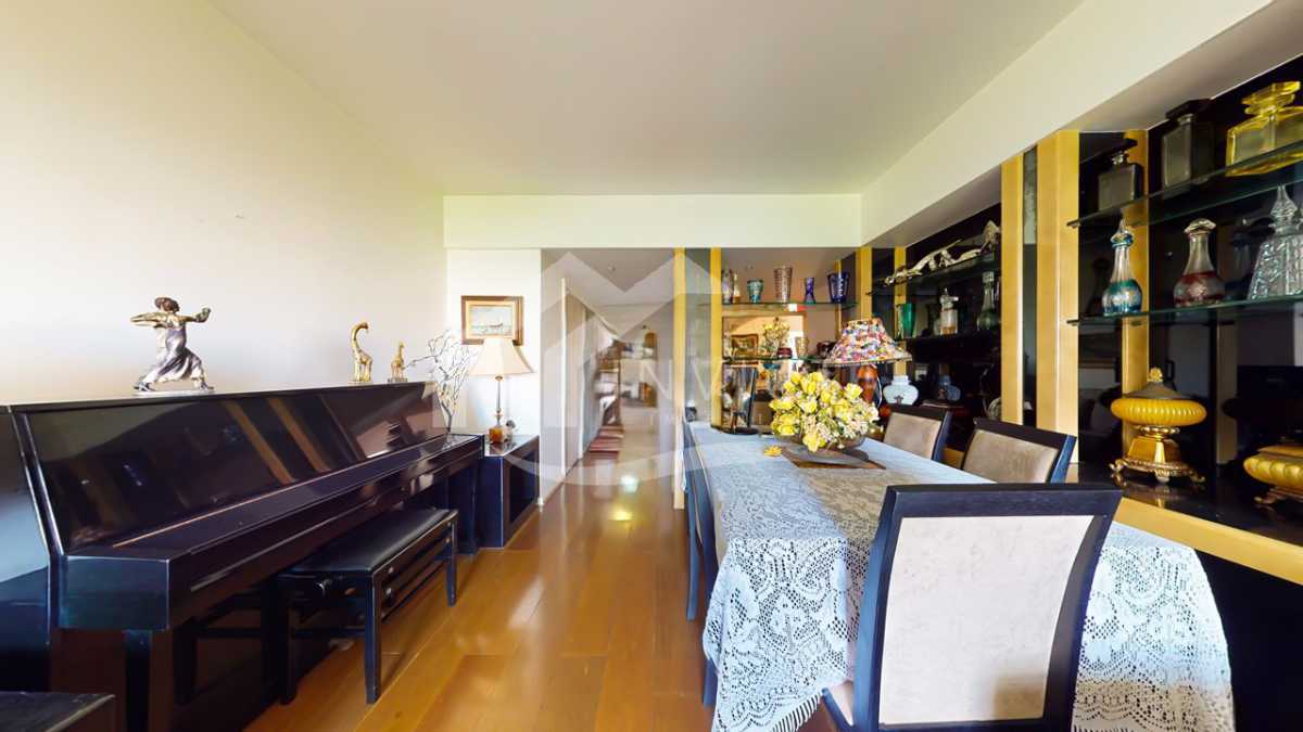 WhatsApp Image 2024-05-08 at 1 - 2