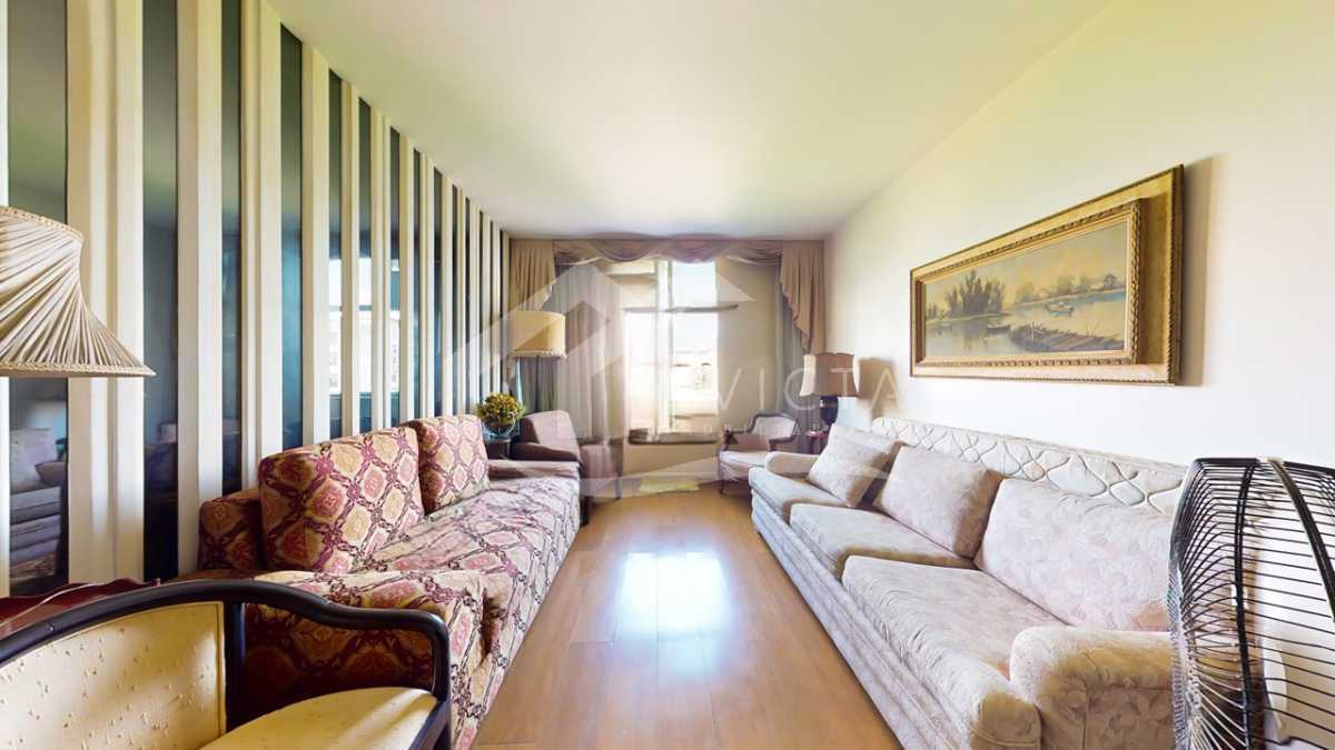 WhatsApp Image 2024-05-08 at 1 - 3