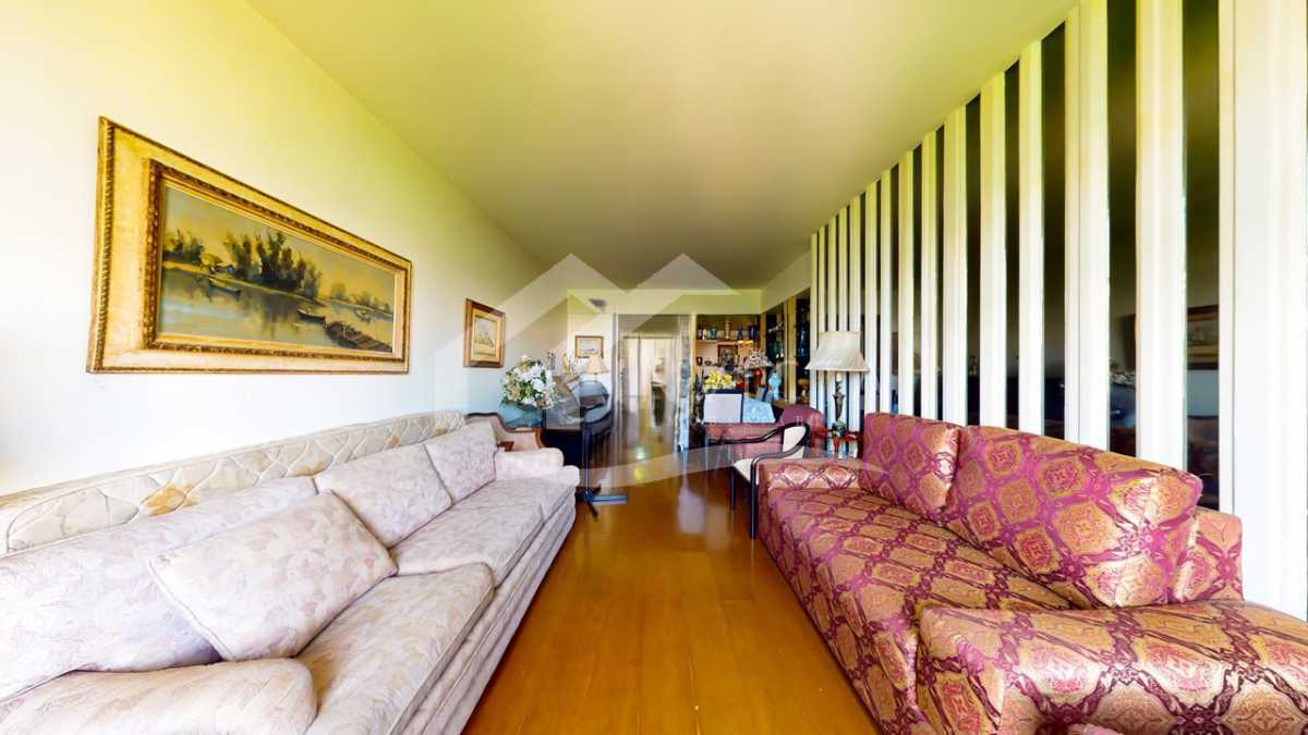 WhatsApp Image 2024-05-08 at 1 - 4