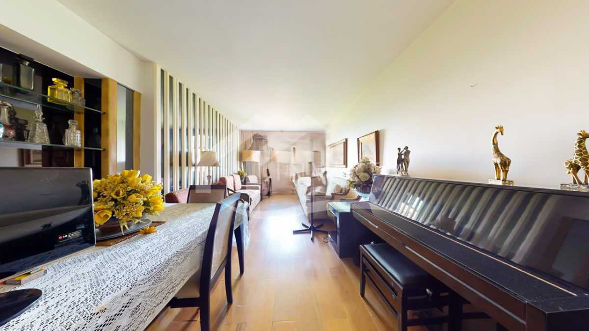 WhatsApp Image 2024-05-08 at 1 - 5