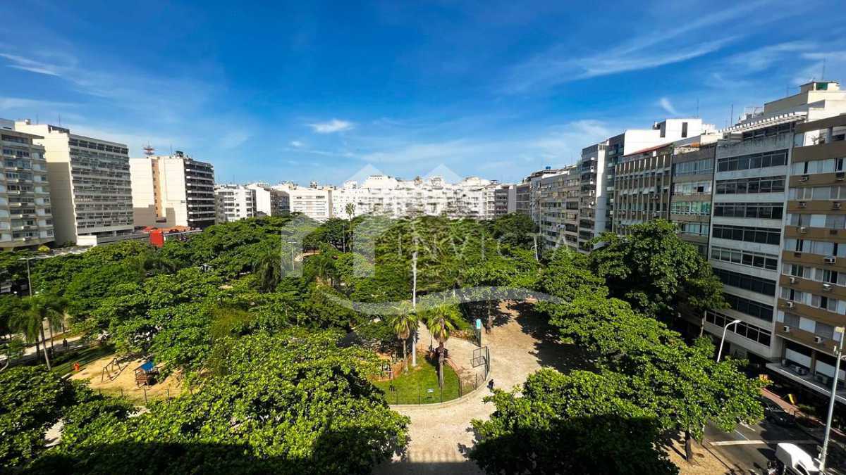 WhatsApp Image 2024-05-08 at 1 - 6