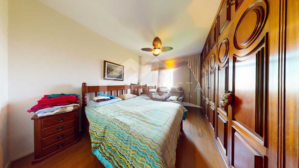 WhatsApp Image 2024-05-08 at 1 - 7