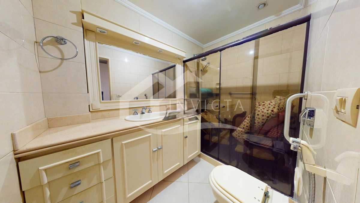 WhatsApp Image 2024-05-08 at 1 - 8