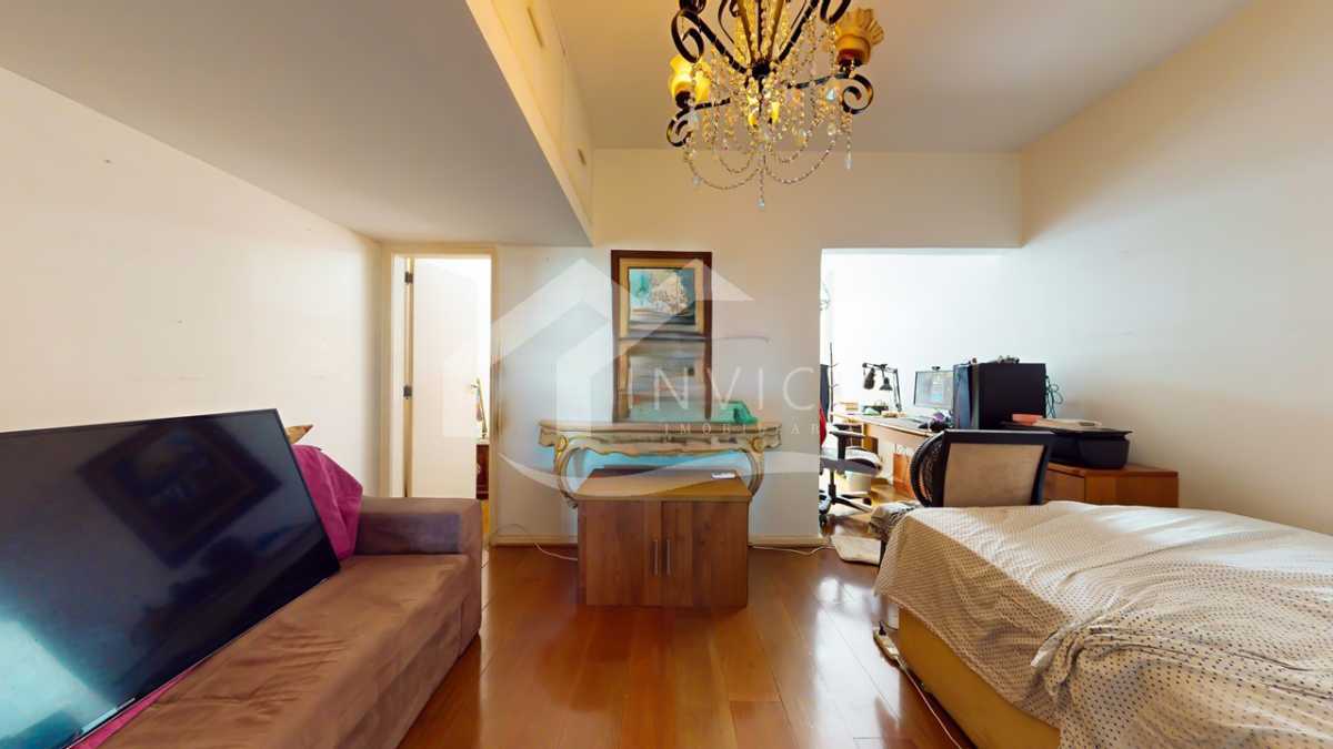 WhatsApp Image 2024-05-08 at 1 - 9