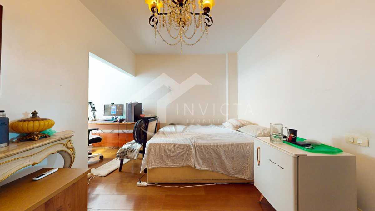 WhatsApp Image 2024-05-08 at 1 - 12