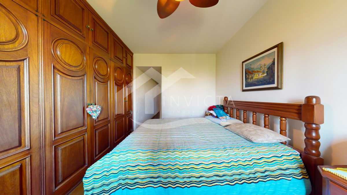 WhatsApp Image 2024-05-08 at 1 - 13