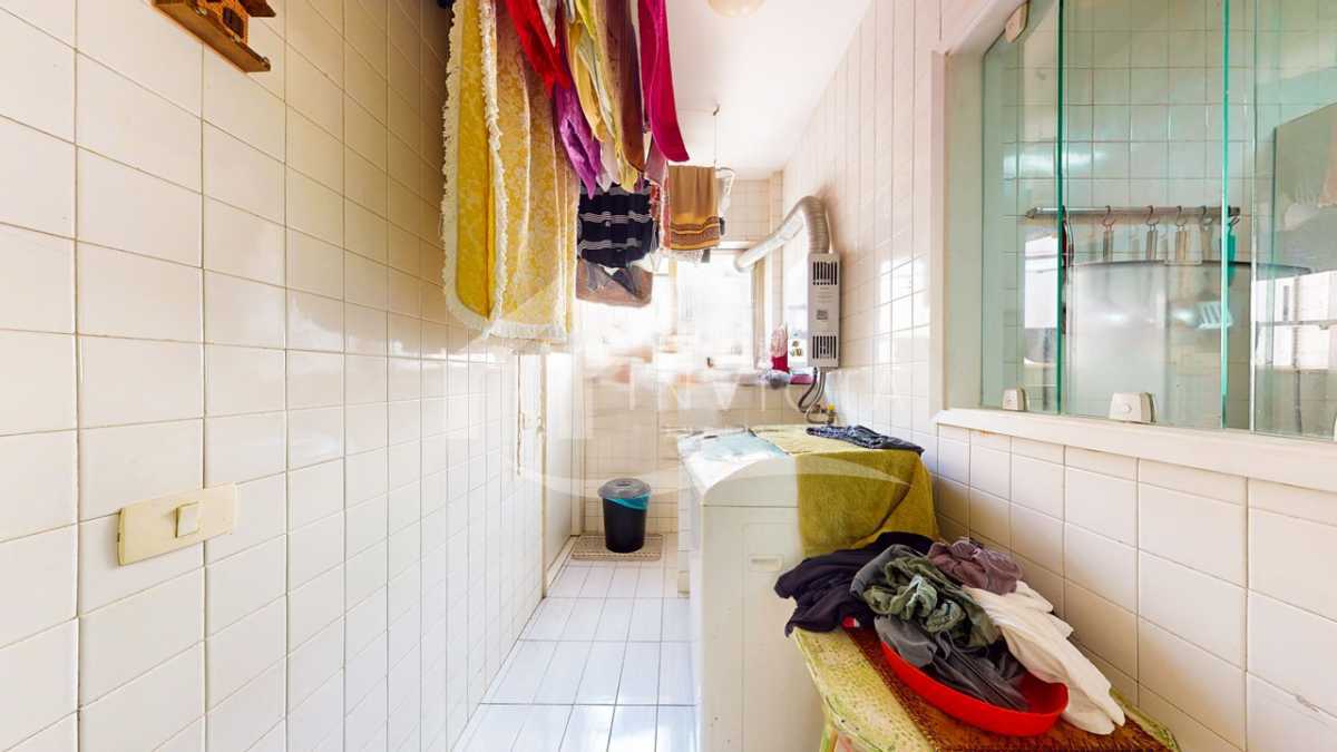 WhatsApp Image 2024-05-08 at 1 - 14