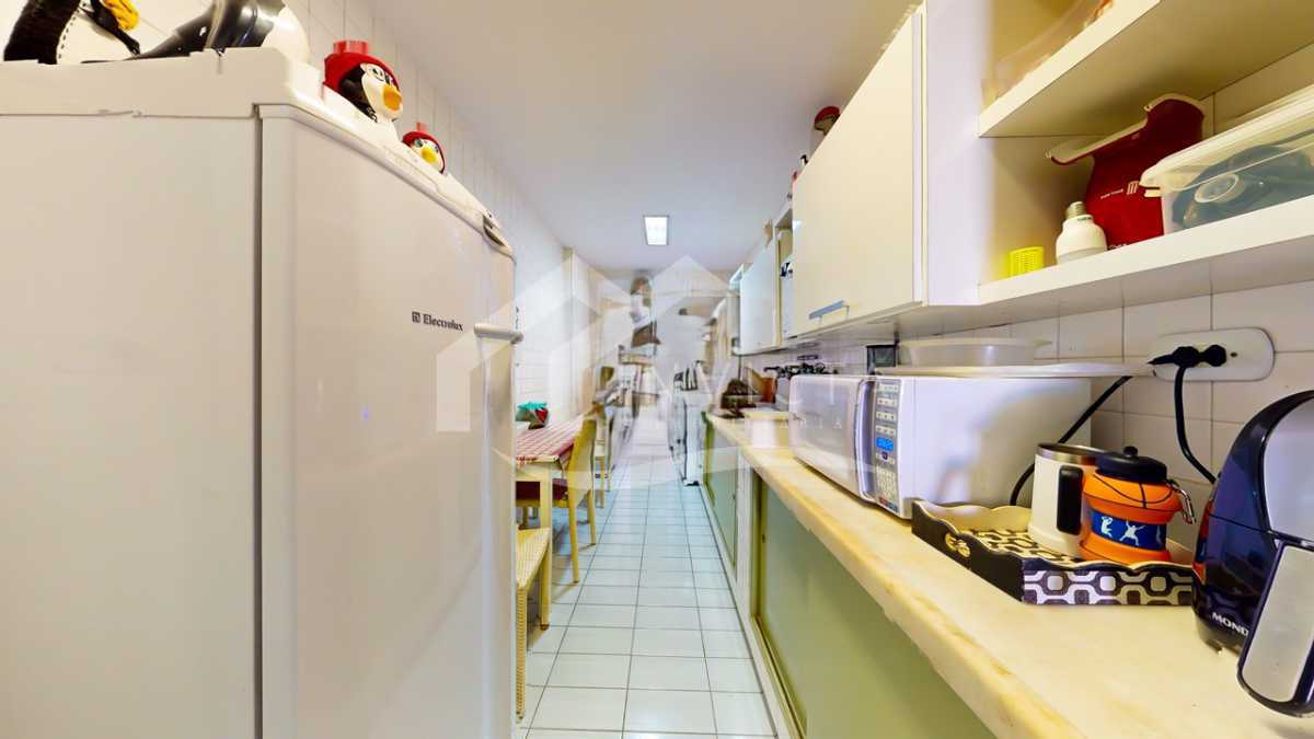 WhatsApp Image 2024-05-08 at 1 - 15