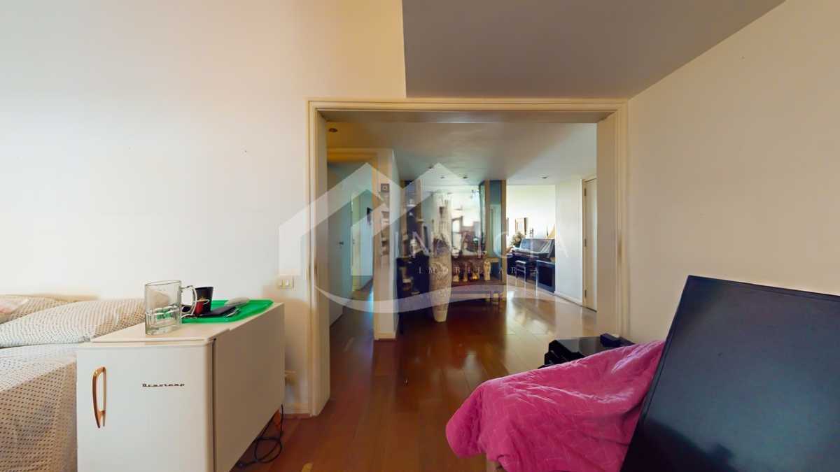 WhatsApp Image 2024-05-08 at 1 - 16