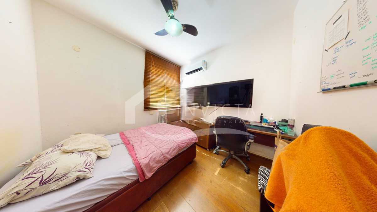 WhatsApp Image 2024-05-08 at 1 - 17