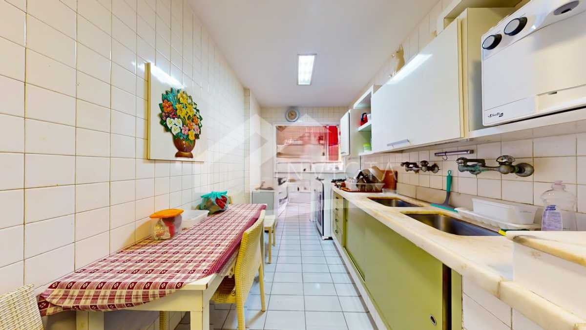 WhatsApp Image 2024-05-08 at 1 - 19