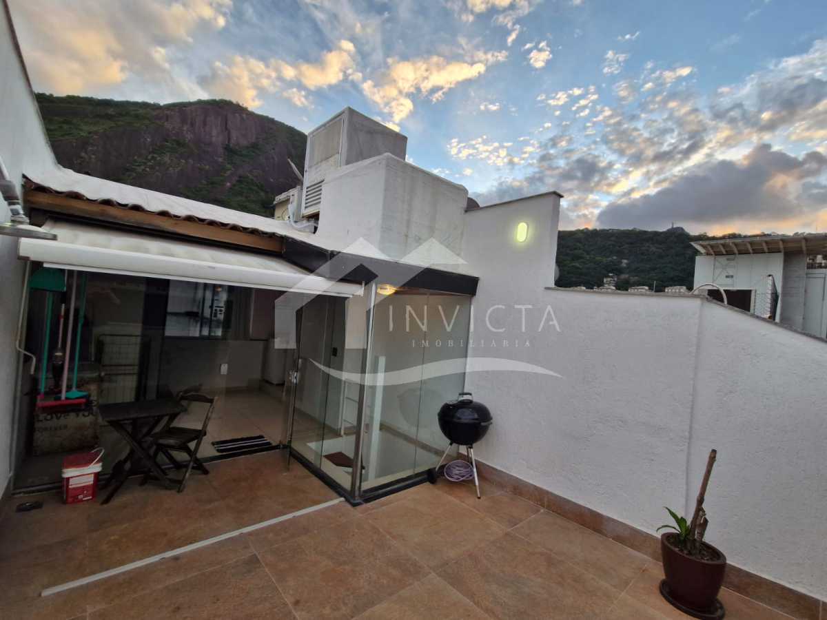 Conheça WhatsApp Image 2025-12-06 at 1 do imóvel - Incrível cobertura reformada em excelente localização - FCCO20033 - 28 WhatsApp Image 2025-12-06 at 1 - 28