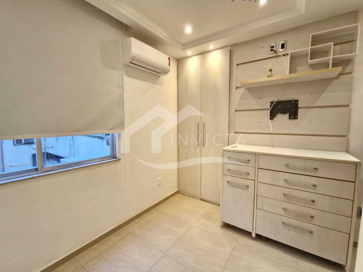 Conheça WhatsApp Image 2025-12-06 at 1 do imóvel - Incrível cobertura reformada em excelente localização - FCCO20033 - 10 WhatsApp Image 2025-12-06 at 1 - 10