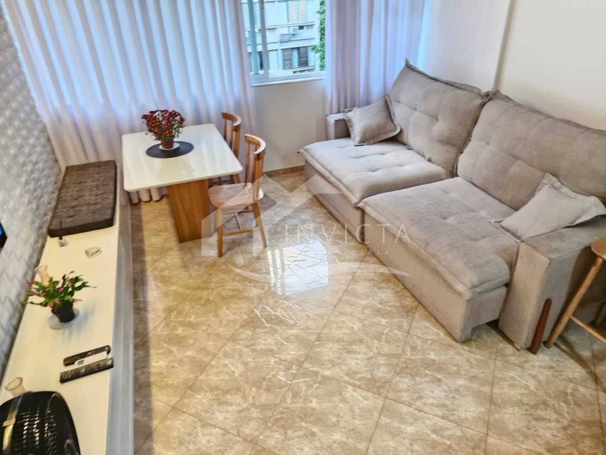 Conheça WhatsApp Image 2025-12-06 at 1 do imóvel - Incrível cobertura reformada em excelente localização - FCCO20033 - 2 WhatsApp Image 2025-12-06 at 1 - 2