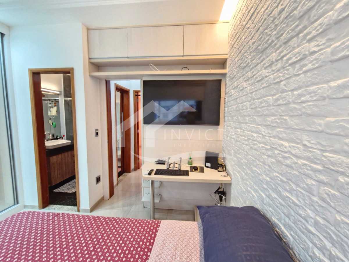 Conheça WhatsApp Image 2025-12-06 at 1 do imóvel - Incrível cobertura reformada em excelente localização - FCCO20033 - 11 WhatsApp Image 2025-12-06 at 1 - 11