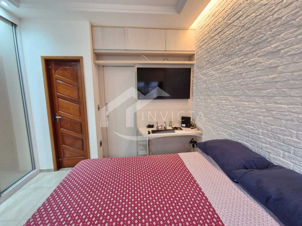 Conheça WhatsApp Image 2025-12-06 at 1 do imóvel - Incrível cobertura reformada em excelente localização - FCCO20033 - 12 WhatsApp Image 2025-12-06 at 1 - 12