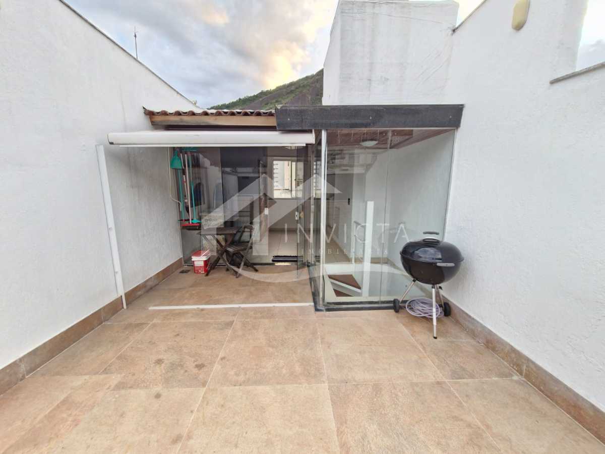 Conheça WhatsApp Image 2025-12-06 at 1 do imóvel - Incrível cobertura reformada em excelente localização - FCCO20033 - 27 WhatsApp Image 2025-12-06 at 1 - 27