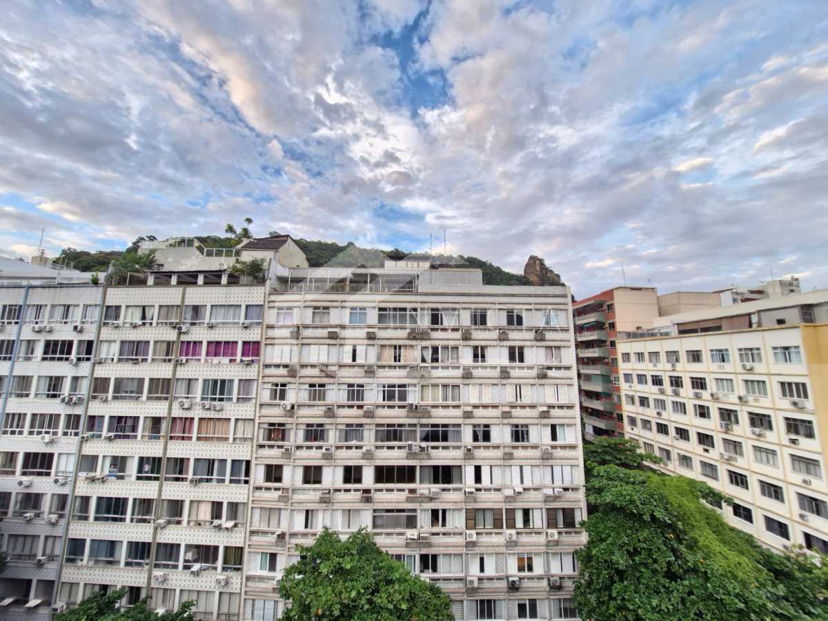 Conheça WhatsApp Image 2025-12-06 at 1 do imóvel - Incrível cobertura reformada em excelente localização - FCCO20033 - 25 WhatsApp Image 2025-12-06 at 1 - 25