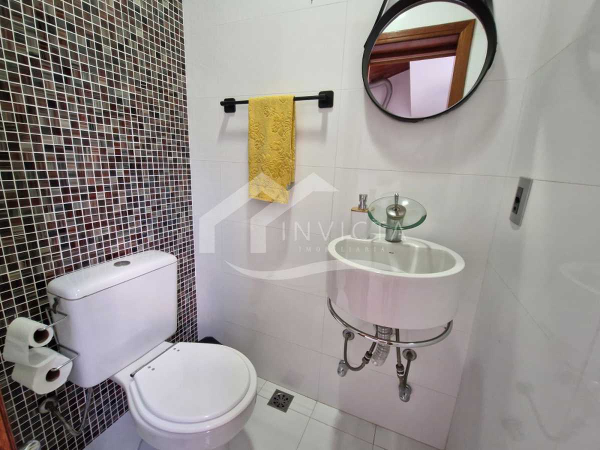 Conheça WhatsApp Image 2025-12-06 at 1 do imóvel - Incrível cobertura reformada em excelente localização - FCCO20033 - 15 WhatsApp Image 2025-12-06 at 1 - 15