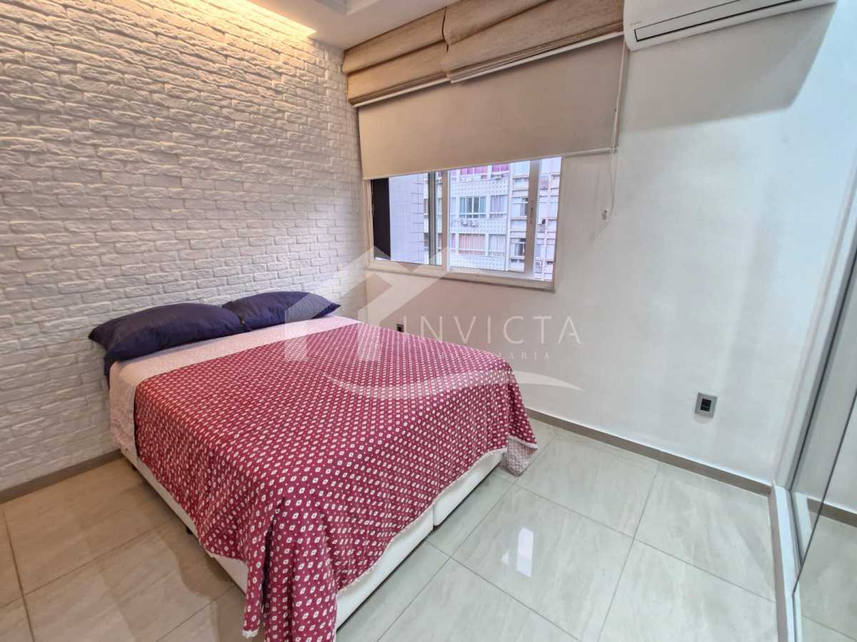 Conheça WhatsApp Image 2025-12-06 at 1 do imóvel - Incrível cobertura reformada em excelente localização - FCCO20033 - 13 WhatsApp Image 2025-12-06 at 1 - 13